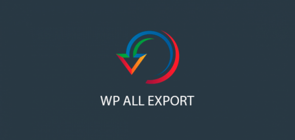 Soflyy WP All Export User Add-On Pro 1.0.9 Soflyy WP All Export User Add-On Pro 1.0.9