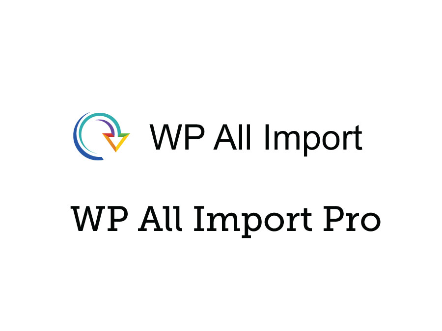 Soflyy WP All Import Pro Premium 4.8.5
