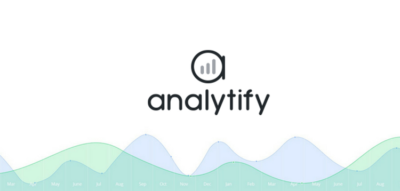 Analytify - Easy Digital Downloads Addon 5.0.3