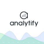 wp-analytify-email