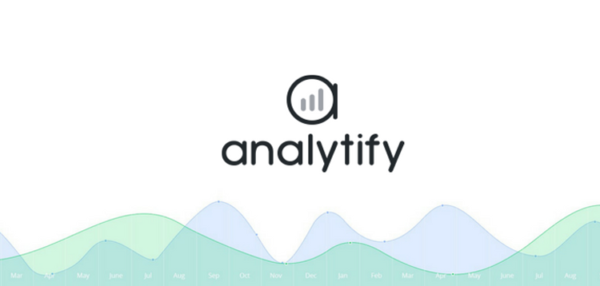 Analytify - WooCommerce Addon 5.1.0