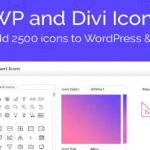 wp-and-divi-icons-pro-AGS