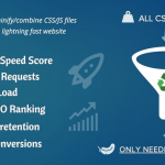 wp-asset-clean-up-pro