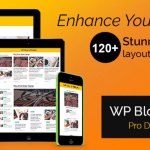 wp-blog-and-widgets-pro