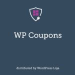 wp-coupons