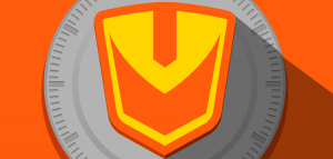 WPMU DEV WP Defender 6.3.0 WPMU DEV WP Defender 6.3.0