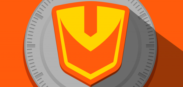 WPMU DEV WP Defender 5.8.0