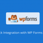 wp-forms-for-amp