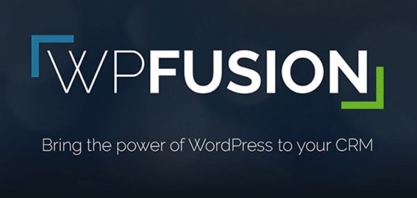 WPFusion 3.44.18