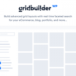 wp-gridbuilder