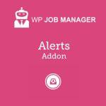 wp-job-manager-alerts