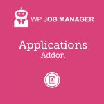 wp-job-manager-applications