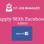 wp-job-manager-apply-with-facebook