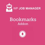 wp-job-manager-bookmarks