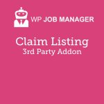 wp-job-manager-claim-listing