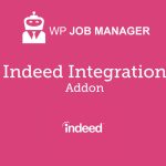 wp-job-manager-indeed-integration