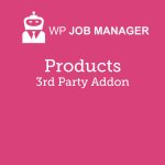 wp-job-manager-products