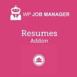 wp-job-manager-resumes