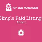wp-job-manager-simple-paid-listings