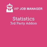 wp-job-manager-stats