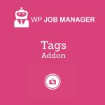 wp-job-manager-tags