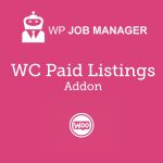 wp-job-manager-wc-paid-listings