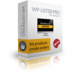 wp-lister-amazon