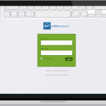 wp-login-customizer