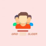 wp-logo-showcase-responsive-slider-pro