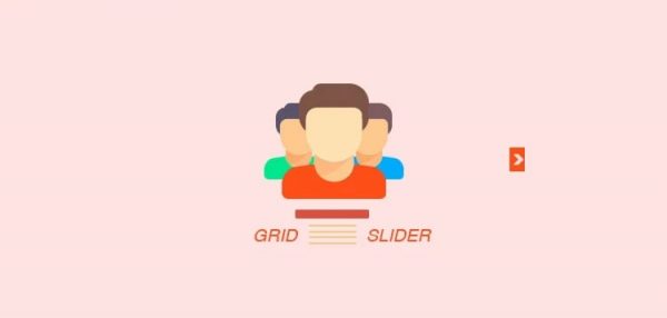 WP OnlineSupport WP Logo Showcase Responsive Slider Pro 1.5.4 WP OnlineSupport WP Logo Showcase Responsive Slider Pro 1.5.4