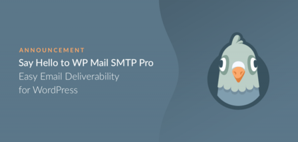 WP Mail SMTP Pro  4.0.2