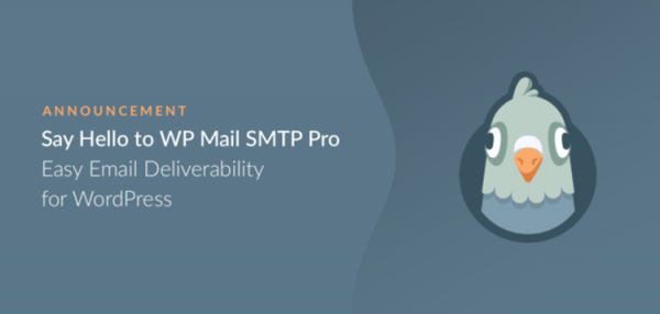 WP Mail SMTP Pro 4.7.1 WP Mail SMTP Pro 4.7.1