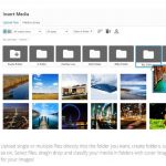 wp-media-folder