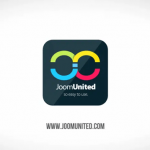 wp-media-folder-gallery-addon