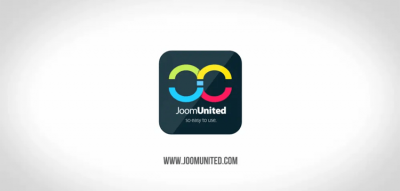 JoomUnited WP Media Folder Addon 3.6.1