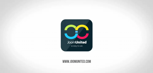 JoomUnited WP Media Folder Addon 3.7.9