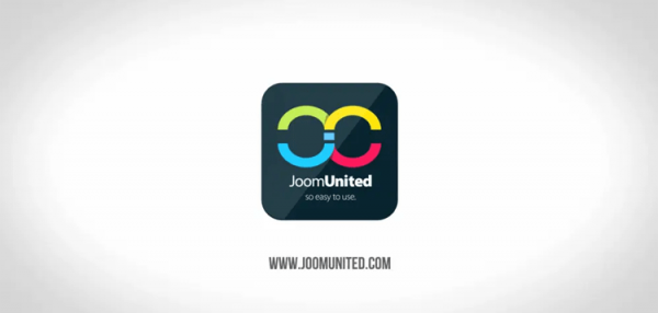 JoomUnited WP Media Folder Addon 4.1.0