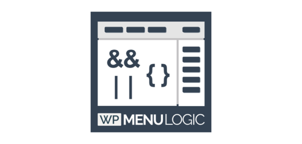 WP Sharks - WP Menu Logic Pro 17021932662