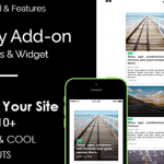wp-news-and-widget-masonry-addon