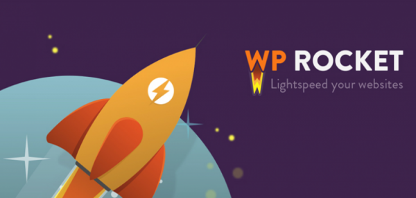 WP Rocket WordPress Plugin 3.12.6.1