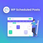 wp-scheduled-posts-pro