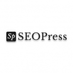 wp-seopress-pro