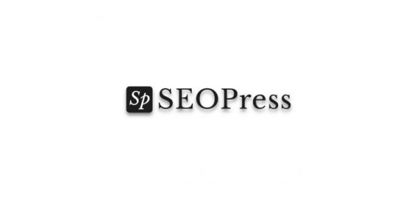 SEOPress PRO - Go further in your website SEO optimization 9.5