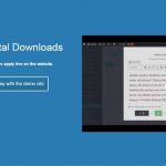 wp-sheet-editor-edd-downloads-premium