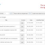 wp-sheet-editor-premium