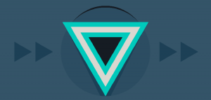 ProjectHuddle WordPress Plugin 4.9.3 ProjectHuddle WordPress Plugin 4.9.3