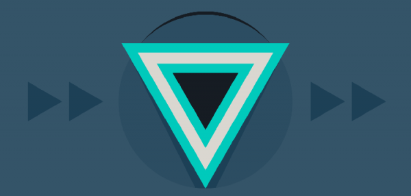 ProjectHuddle WordPress Plugin 4.9.2 ProjectHuddle WordPress Plugin 4.9.2