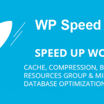 wp-speed-of-light-addon