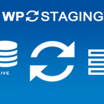 wp-staging-pro