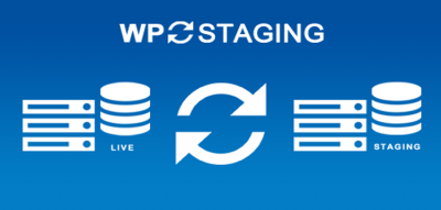 WP Staging Pro 5.3.3